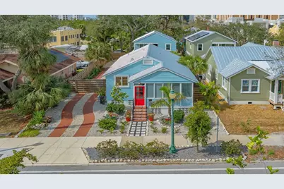 310 S Osprey Avenue, Sarasota, FL 34236 - Photo 61