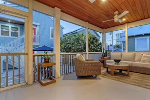 310 S Osprey Ave, Sarasota, FL 34236 - Photo 33