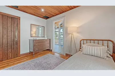 310 S Osprey Avenue, Sarasota, FL 34236 - Photo 31