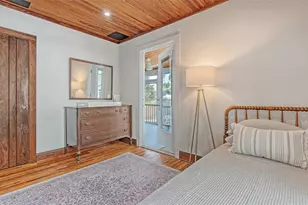 310 S Osprey Ave, Sarasota, FL 34236 - Photo 31