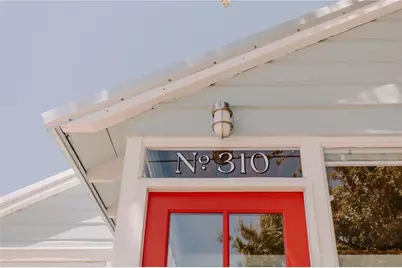 310 S Osprey Avenue, Sarasota, FL 34236 - Photo 3