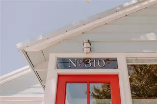 310 S Osprey Ave, Sarasota, FL 34236 - Photo 3