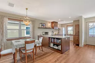 310 S Osprey Ave, Sarasota, FL 34236 - Photo 45