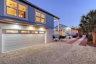 310 S Osprey Ave, Sarasota, FL 34236 - Photo 53