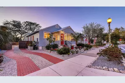 310 S Osprey Avenue, Sarasota, FL 34236 - Photo 5