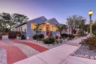 310 S Osprey Ave, Sarasota, FL 34236 - Photo 5