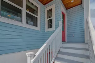 310 S Osprey Ave, Sarasota, FL 34236 - Photo 41