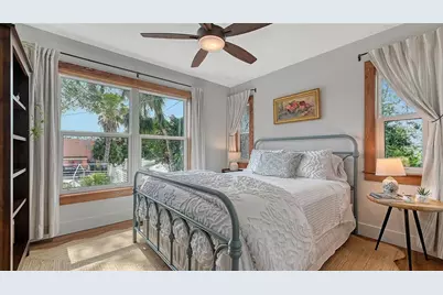 310 S Osprey Avenue, Sarasota, FL 34236 - Photo 51