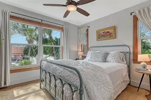 310 S Osprey Ave, Sarasota, FL 34236 - Photo 51