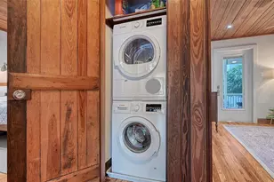 310 S Osprey Ave, Sarasota, FL 34236 - Photo 29