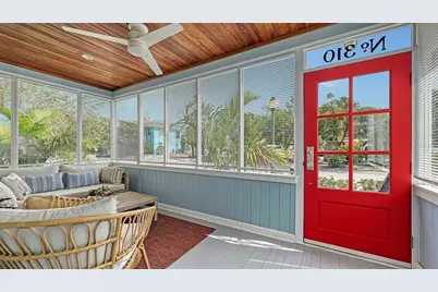 310 S Osprey Avenue, Sarasota, FL 34236 - Photo 7