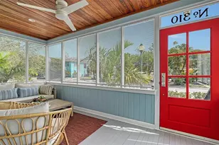 310 S Osprey Ave, Sarasota, FL 34236 - Photo 7