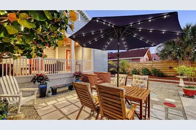 310 S Osprey Avenue, Sarasota, FL 34236 - Photo 37