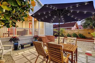 310 S Osprey Ave, Sarasota, FL 34236 - Photo 37