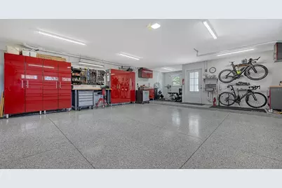 310 S Osprey Avenue, Sarasota, FL 34236 - Photo 57