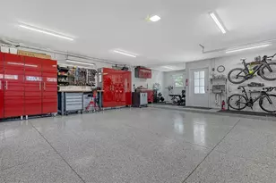 310 S Osprey Ave, Sarasota, FL 34236 - Photo 57