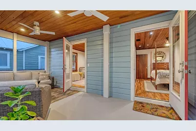 310 S Osprey Avenue, Sarasota, FL 34236 - Photo 25