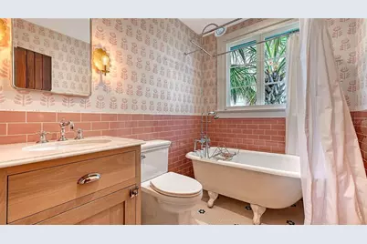 310 S Osprey Avenue, Sarasota, FL 34236 - Photo 27