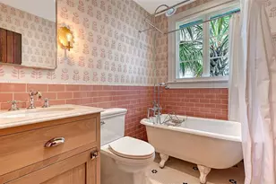 310 S Osprey Ave, Sarasota, FL 34236 - Photo 27