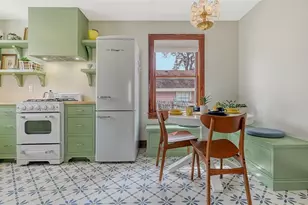 310 S Osprey Ave, Sarasota, FL 34236 - Photo 13