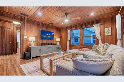 310 S Osprey Avenue, Sarasota, FL 34236 - Photo 11