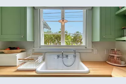 310 S Osprey Avenue, Sarasota, FL 34236 - Photo 17