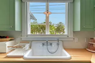 310 S Osprey Ave, Sarasota, FL 34236 - Photo 17