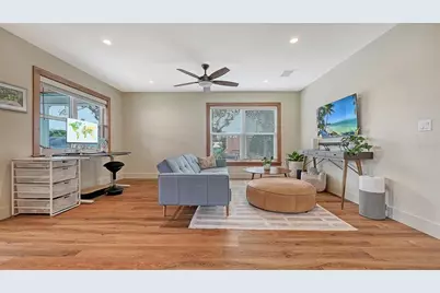 310 S Osprey Avenue, Sarasota, FL 34236 - Photo 43