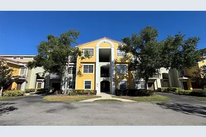 5655 Bentgrass Drive #9-108, Sarasota, FL 34235 - Photo 1