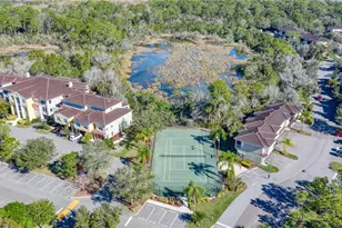 5655 Bentgrass Dr, Sarasota, FL 34235 - Photo 21