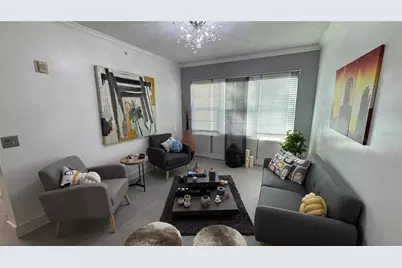 5655 Bentgrass Drive #9-108, Sarasota, FL 34235 - Photo 5