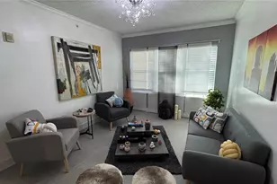 5655 Bentgrass Dr, Sarasota, FL 34235 - Photo 5