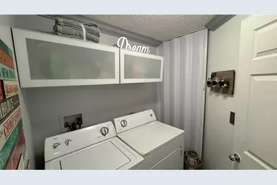 5655 Bentgrass Drive #9-108, Sarasota, FL 34235 - Photo 19