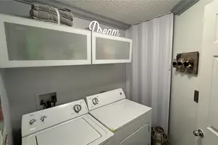 5655 Bentgrass Dr, Sarasota, FL 34235 - Photo 19