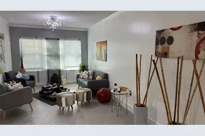 5655 Bentgrass Drive #9-108, Sarasota, FL 34235 - Photo 7