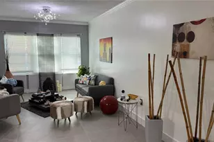 5655 Bentgrass Dr, Sarasota, FL 34235 - Photo 7