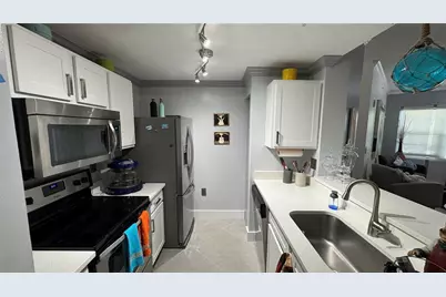 5655 Bentgrass Drive #9-108, Sarasota, FL 34235 - Photo 9