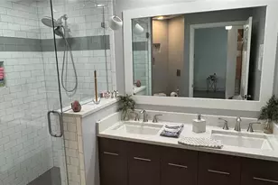 5655 Bentgrass Dr, Sarasota, FL 34235 - Photo 17