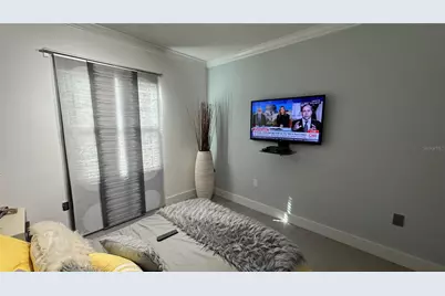 5655 Bentgrass Drive #9-108, Sarasota, FL 34235 - Photo 13