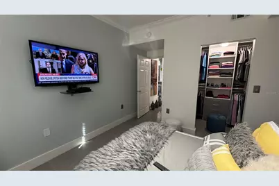 5655 Bentgrass Drive #9-108, Sarasota, FL 34235 - Photo 15