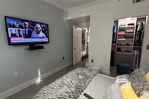 5655 Bentgrass Dr, Sarasota, FL 34235 - Photo 15