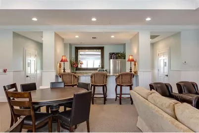 5655 Bentgrass Drive #9-108, Sarasota, FL 34235 - Photo 23
