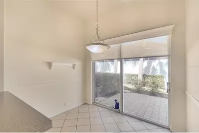 4849 88th Street E, Bradenton, FL 34211 - Photo 19