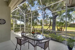 4849 88th St E, Bradenton, FL 34211 - Photo 35