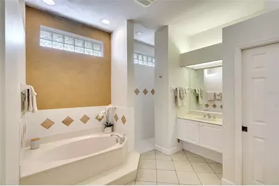 4849 88th Street E, Bradenton, FL 34211 - Photo 25