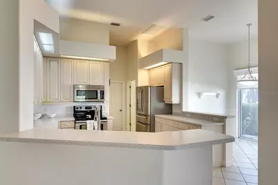 4849 88th Street E, Bradenton, FL 34211 - Photo 15