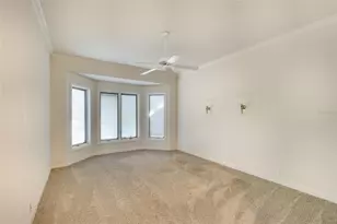 4849 88th St E, Bradenton, FL 34211 - Photo 21