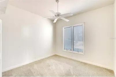 4849 88th Street E, Bradenton, FL 34211 - Photo 27