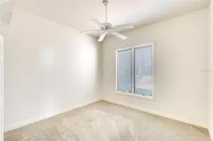 4849 88th St E, Bradenton, FL 34211 - Photo 27