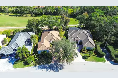 4849 88th Street E, Bradenton, FL 34211 - Photo 5